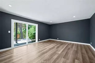 2169 Rocky View, Diamond Bar, CA 91765 - Photo 46