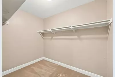 2169 Rocky View, Diamond Bar, CA 91765 - Photo 30