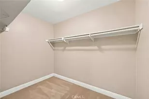 2169 Rocky View, Diamond Bar, CA 91765 - Photo 30