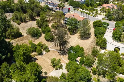 2169 Rocky View, Diamond Bar, CA 91765 - Photo 70