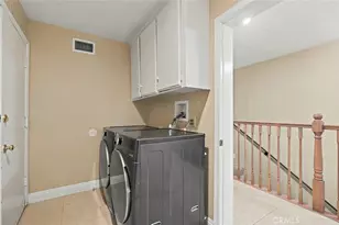 2169 Rocky View, Diamond Bar, CA 91765 - Photo 22