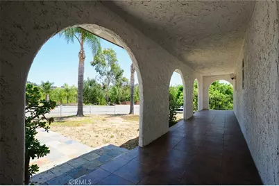 2169 Rocky View, Diamond Bar, CA 91765 - Photo 6
