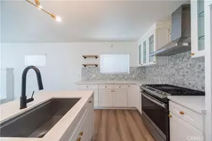 10162 Flallon, Santa Fe Springs, CA 90670 - Photo 10