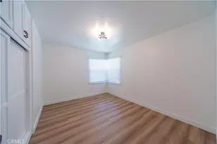 10162 Flallon, Santa Fe Springs, CA 90670 - Photo 18