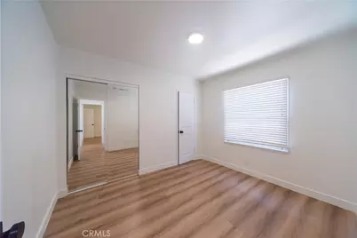 10162 Flallon, Santa Fe Springs, CA 90670 - Photo 16