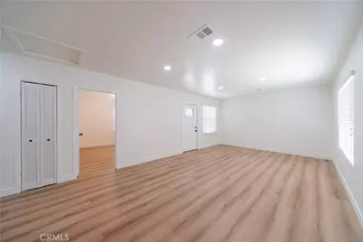 10162 Flallon, Santa Fe Springs, CA 90670 - Photo 6