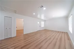 10162 Flallon, Santa Fe Springs, CA 90670 - Photo 6