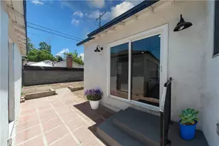 10162 Flallon, Santa Fe Springs, CA 90670 - Photo 4