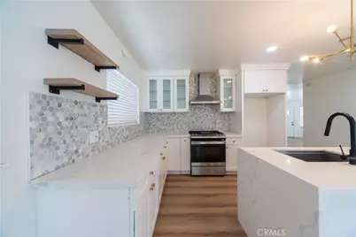 10162 Flallon, Santa Fe Springs, CA 90670 - Photo 12