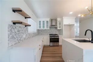 10162 Flallon, Santa Fe Springs, CA 90670 - Photo 12