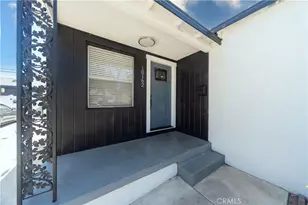10162 Flallon, Santa Fe Springs, CA 90670 - Photo 2