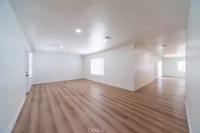 10162 Flallon, Santa Fe Springs, CA 90670 - Photo 8