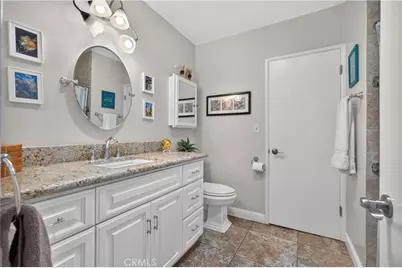 15040 La Donna, Hacienda Heights, CA 91745 - Photo 28