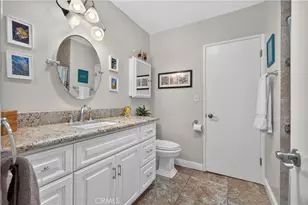15040 La Donna, Hacienda Heights, CA 91745 - Photo 28