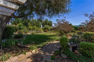 15040 La Donna, Hacienda Heights, CA 91745 - Photo 34