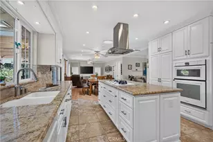 15040 La Donna, Hacienda Heights, CA 91745 - Photo 20