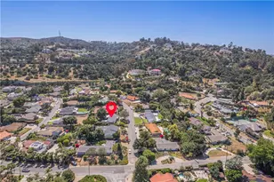 15040 La Donna, Hacienda Heights, CA 91745 - Photo 48