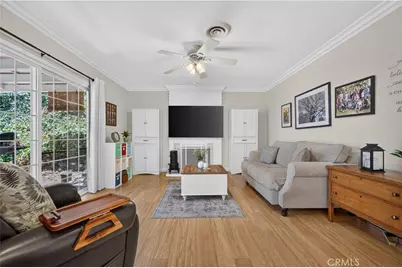 15040 La Donna, Hacienda Heights, CA 91745 - Photo 12