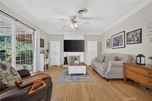 15040 La Donna, Hacienda Heights, CA 91745 - Photo 12