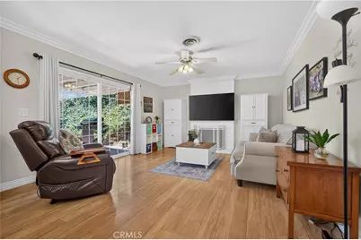 15040 La Donna, Hacienda Heights, CA 91745 - Photo 10