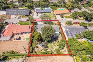 15040 La Donna, Hacienda Heights, CA 91745 - Photo 50