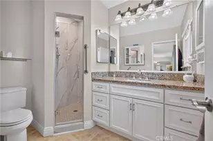 15040 La Donna, Hacienda Heights, CA 91745 - Photo 24