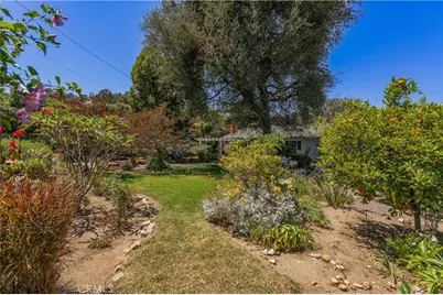 15040 La Donna, Hacienda Heights, CA 91745 - Photo 42