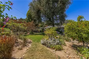 15040 La Donna, Hacienda Heights, CA 91745 - Photo 42