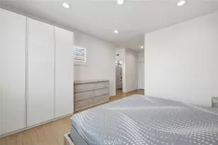 1018 N Smiderle Loop, Ontario, CA 91764 - Photo 16