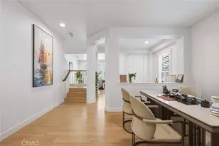 1018 N Smiderle Loop, Ontario, CA 91764 - Photo 6