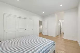 1018 N Smiderle Loop, Ontario, CA 91764 - Photo 20