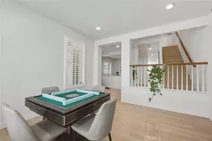 1018 N Smiderle Loop, Ontario, CA 91764 - Photo 4