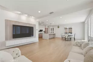 1018 N Smiderle Loop, Ontario, CA 91764 - Photo 12