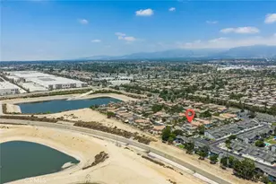 1018 N Smiderle Loop, Ontario, CA 91764 - Photo 44