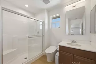 1018 N Smiderle Loop, Ontario, CA 91764 - Photo 36