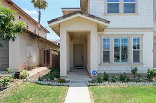 1018 N Smiderle Loop, Ontario, CA 91764 - Photo 2