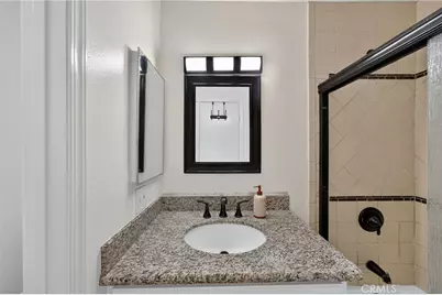 1505 Kem Way, Walnut, CA 91789 - Photo 28