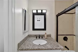 1505 Kem Way, Walnut, CA 91789 - Photo 28