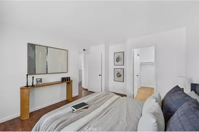 1505 Kem Way, Walnut, CA 91789 - Photo 22