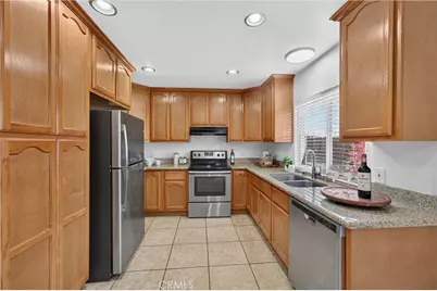1505 Kem Way, Walnut, CA 91789 - Photo 16