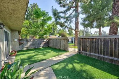 1505 Kem Way, Walnut, CA 91789 - Photo 6