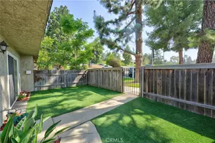 1505 Kem Way, Walnut, CA 91789 - Photo 6