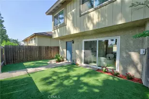 1505 Kem Way, Walnut, CA 91789 - Photo 4