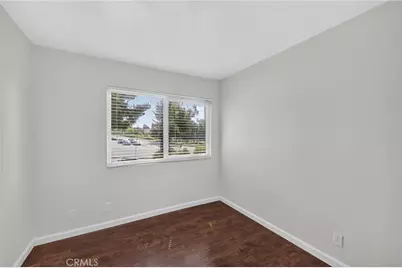 1505 Kem Way, Walnut, CA 91789 - Photo 30