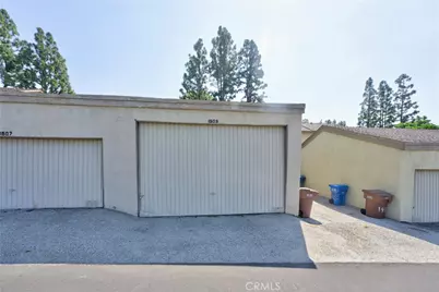 1505 Kem Way, Walnut, CA 91789 - Photo 38