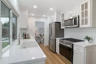 3930 Yellowstone, Chino, CA 91710 - Photo 10