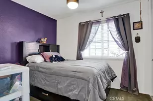 3108 Antler, Ontario, CA 91761 - Photo 32