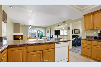 3108 Antler, Ontario, CA 91761 - Photo 12
