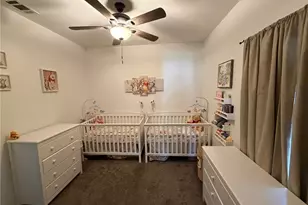 13698 Gateway, Victorville, CA 92392 - Photo 12