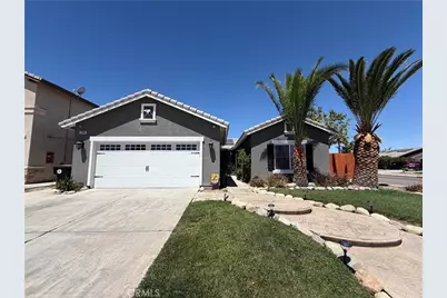 13698 Gateway, Victorville, CA 92392 - Photo 2